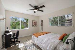 5827 W Vista Ave #A - Photo 1 of 1