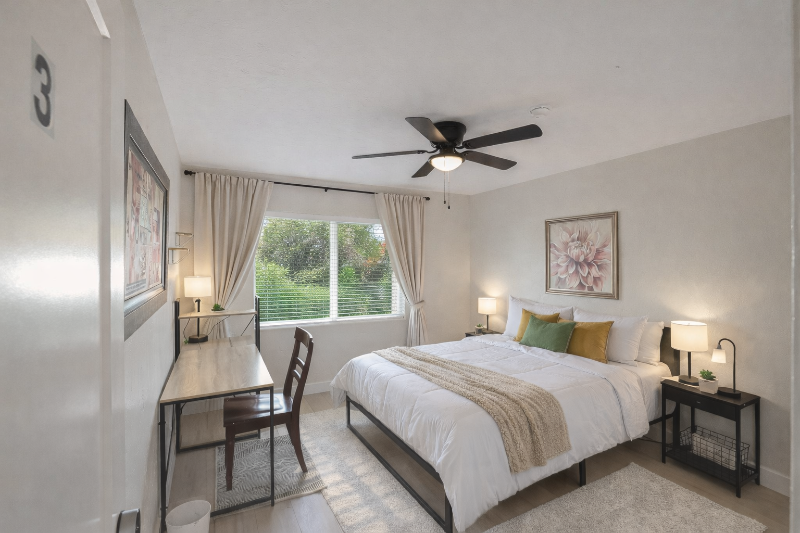 5827 W Vista Ave #A - Photo 3 of 7