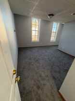 205 Plum St #5 - Photo 1 of 1