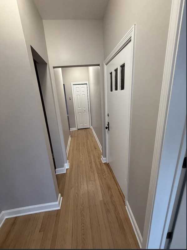 501 Circle Ave #3 - Photo 5 of 9