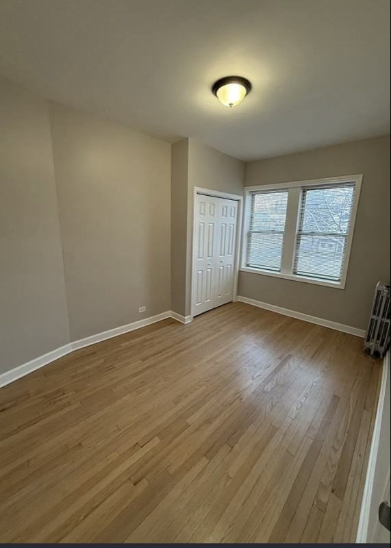 501 Circle Ave #3 - Photo 6 of 9