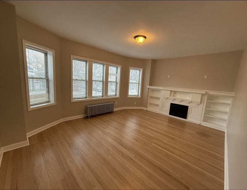 501 Circle Ave #3 - Photo 7 of 9