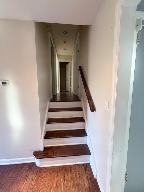 427 Lake St - Photo 3 of 10