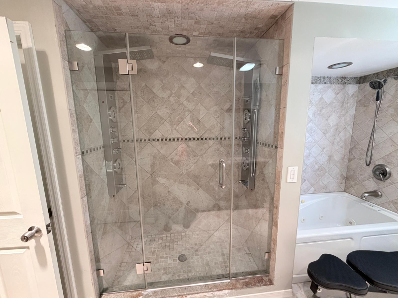 427 Lake St - Photo 6 of 10