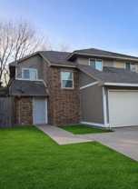 2607 Isbella Dr - Photo 1 of 1