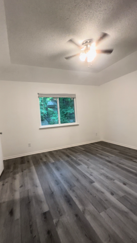 2607 Isbella Dr - Photo 2 of 8