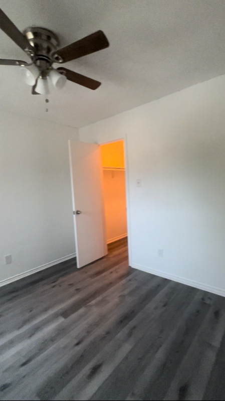 2607 Isbella Dr - Photo 3 of 8