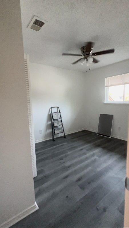 2607 Isbella Dr - Photo 4 of 8