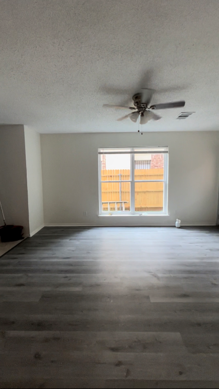 2607 Isbella Dr - Photo 6 of 8