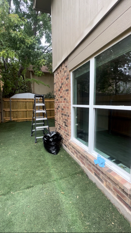 2607 Isbella Dr - Photo 7 of 8