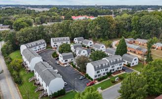 1022 Fir Pl #B - Photo 1 of 1