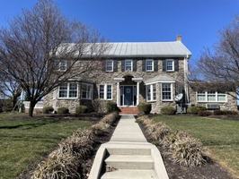 featured image of 1317 Ritner Hwy