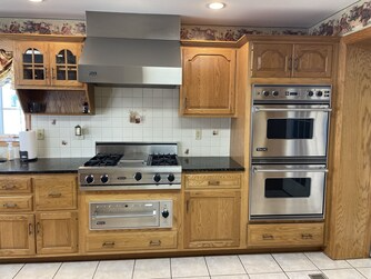 1317 Ritner Hwy - Photo 3 of 17