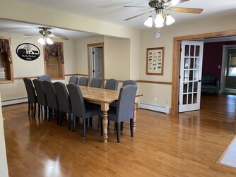 1317 Ritner Hwy - Photo 4 of 17