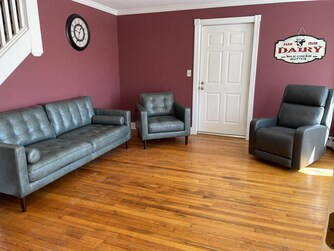 1317 Ritner Hwy - Photo 5 of 17