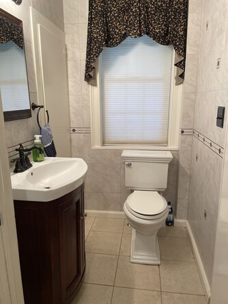 1317 Ritner Hwy - Photo 6 of 17