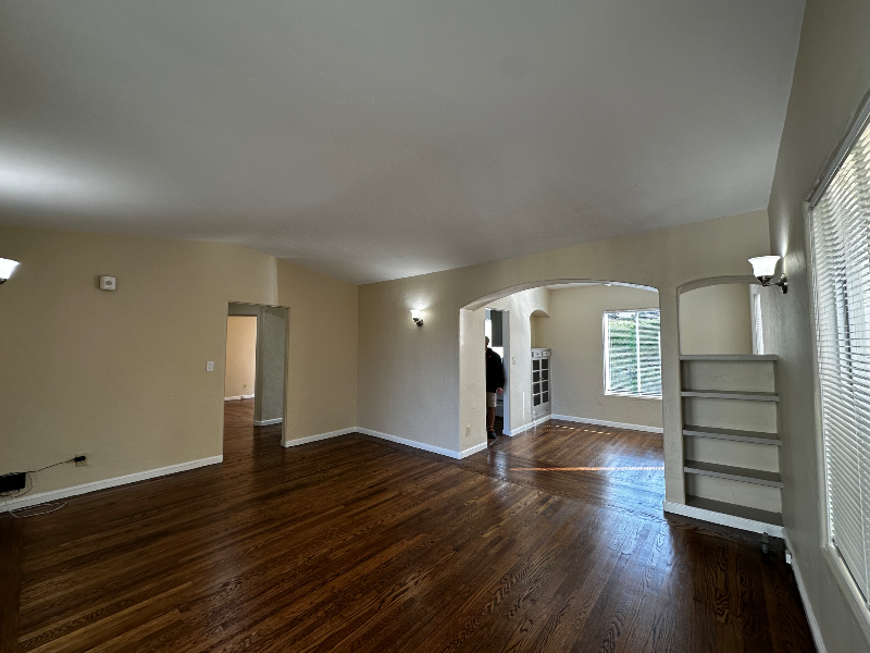 2215 Carroll St #202 - Photo 2 of 19