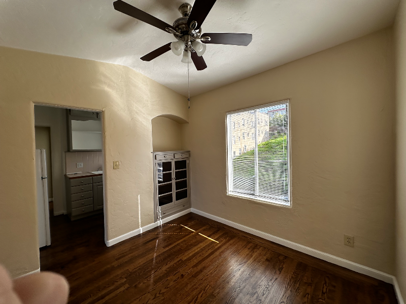 2215 Carroll St #202 - Photo 5 of 19