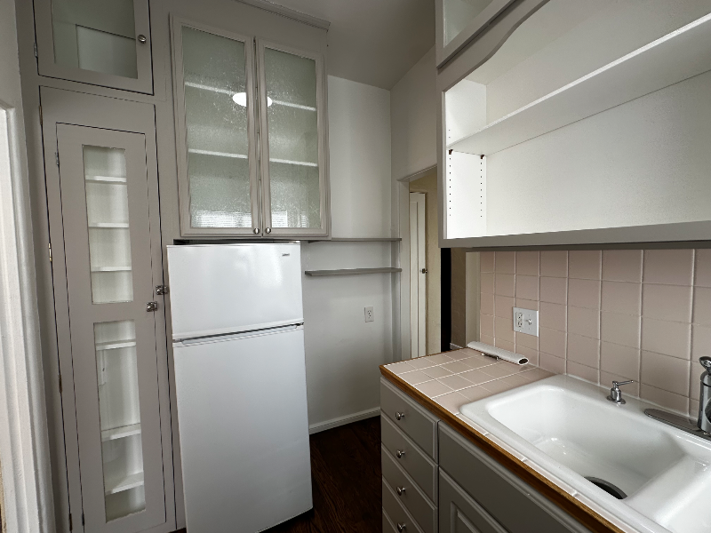 2215 Carroll St #202 - Photo 7 of 19