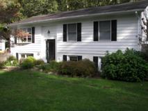 5518 Old Crain Hwy - Photo 1 of 1