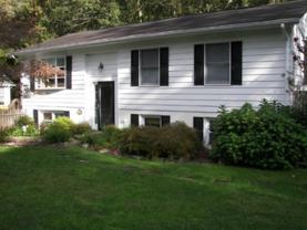 5518 Old Crain Hwy - Photo 1 of 1