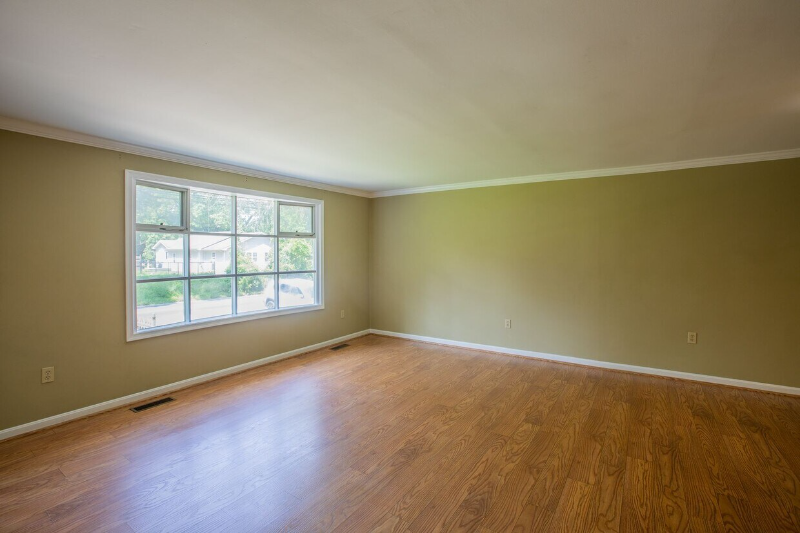 5518 Old Crain Hwy - Photo 2 of 19