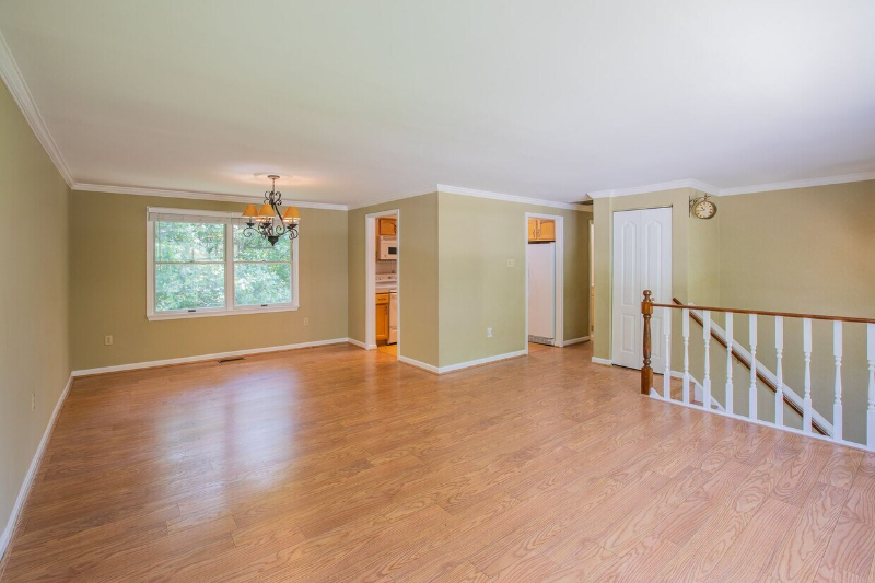 5518 Old Crain Hwy - Photo 3 of 19