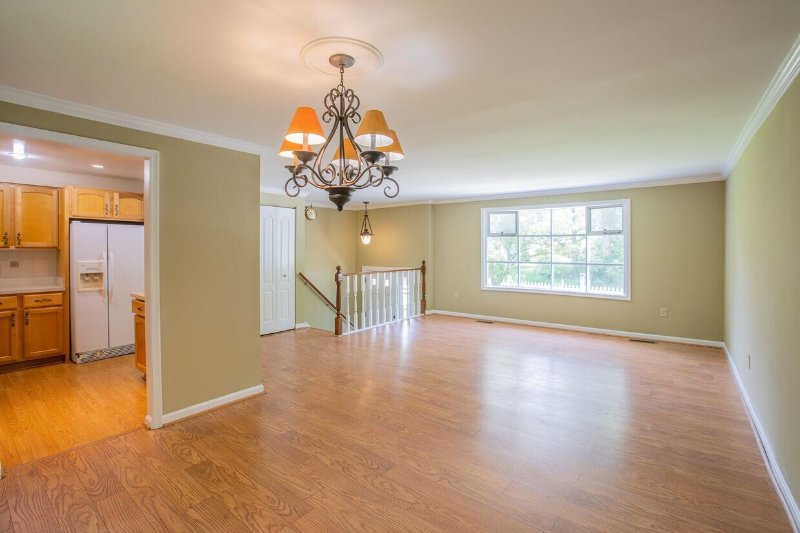 5518 Old Crain Hwy - Photo 4 of 19