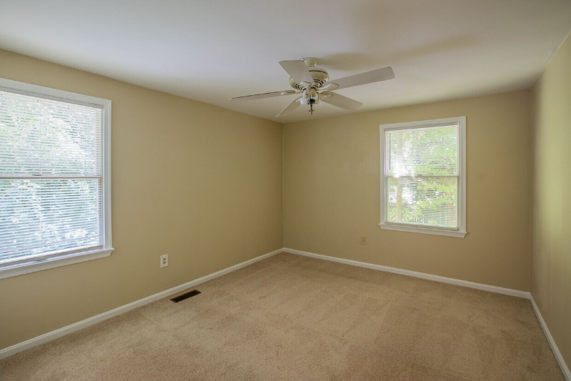 5518 Old Crain Hwy - Photo 6 of 19