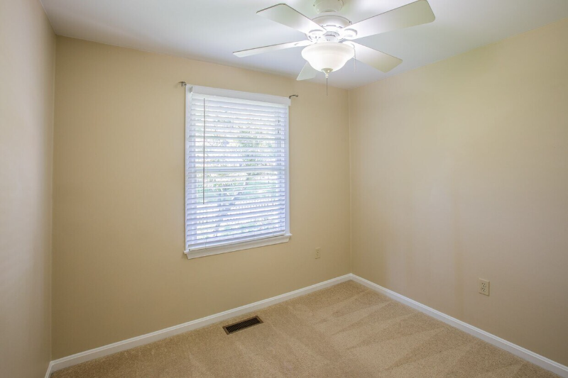 5518 Old Crain Hwy - Photo 7 of 19