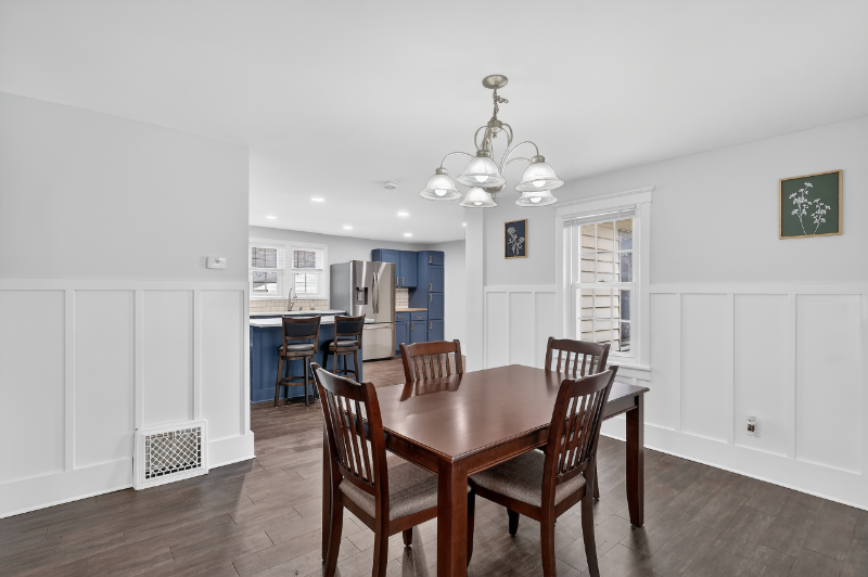 430 N Linden St - Photo 6 of 20