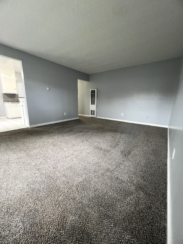 319 N Bush St #1 - Photo 2 of 12