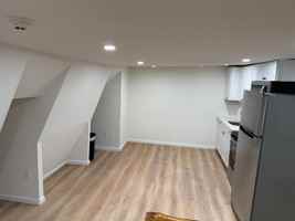 featured image of 205 N Furnace St #3