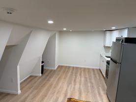 205 N Furnace St #3 - Photo 1 of 1