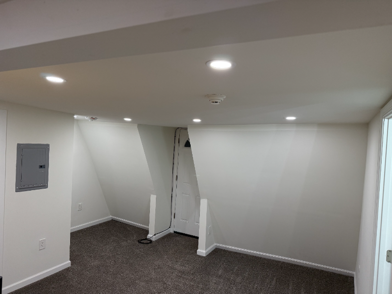 205 N Furnace St #3 - Photo 2 of 11