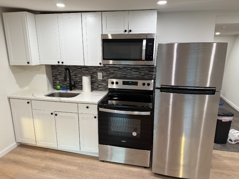 205 N Furnace St #3 - Photo 3 of 11