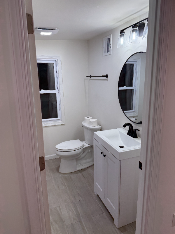 205 N Furnace St #3 - Photo 4 of 11