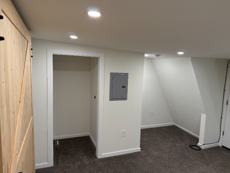 205 N Furnace St #3 - Photo 5 of 11