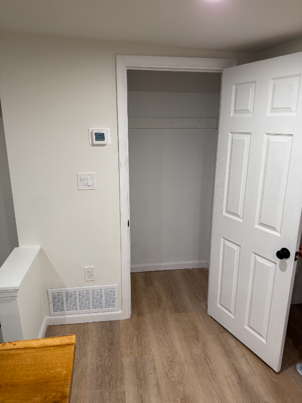 205 N Furnace St #3 - Photo 6 of 11