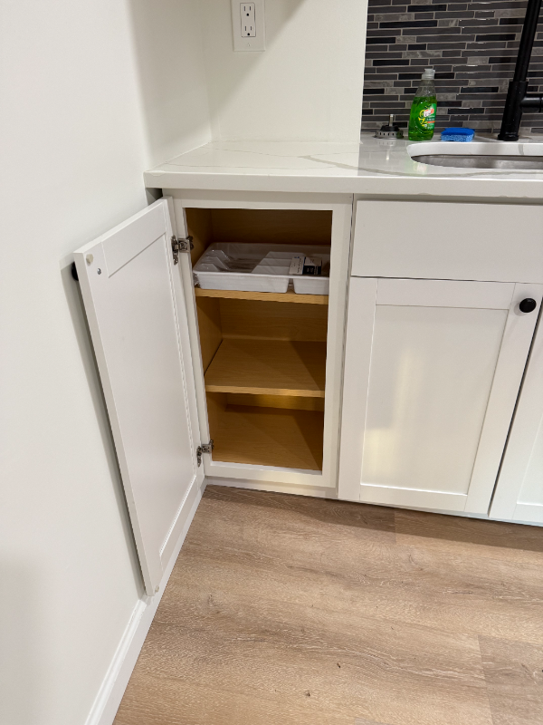 205 N Furnace St #3 - Photo 7 of 11