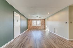 160 Cumberland Park Ct #F - Photo 1 of 1