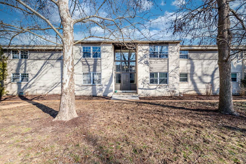 160 Cumberland Park Ct #F - Photo 2 of 20