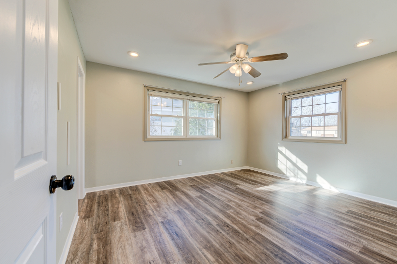 160 Cumberland Park Ct #F - Photo 7 of 20