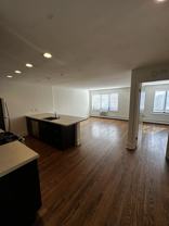 1039 N Cass St #13 - Photo 1 of 1
