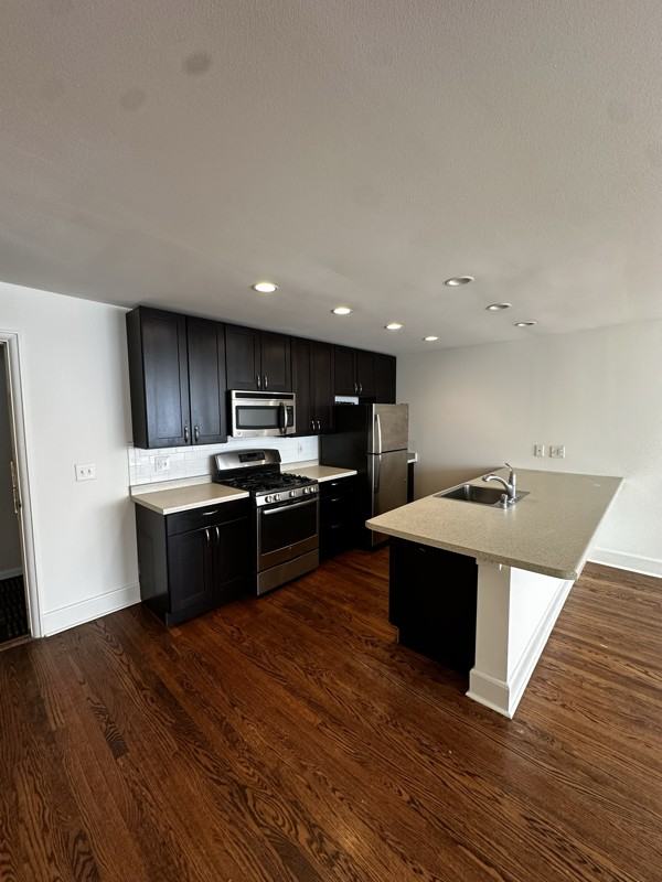 1039 N Cass St #13 - Photo 2 of 9