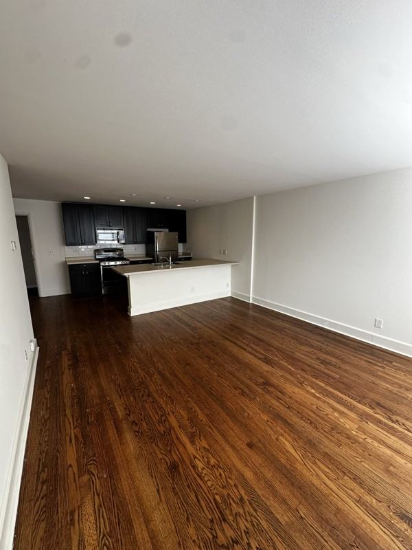 1039 N Cass St #13 - Photo 3 of 9