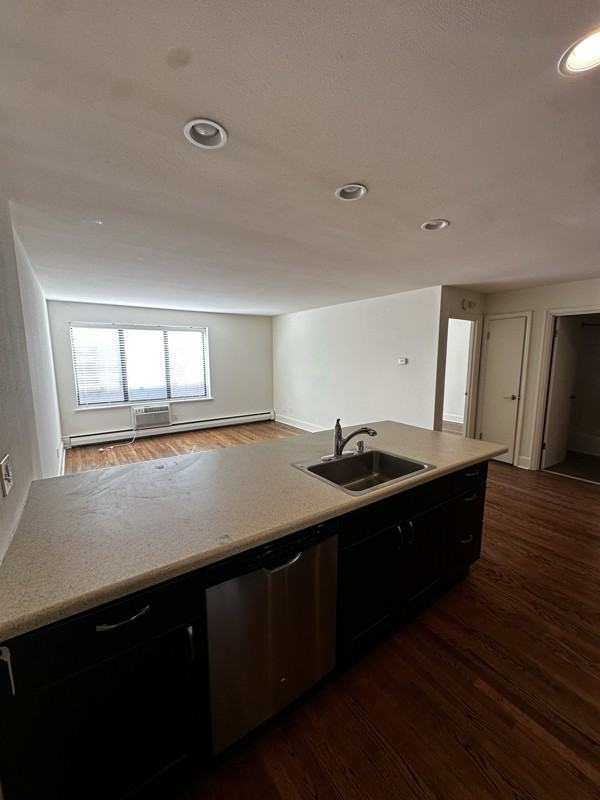 1039 N Cass St #13 - Photo 6 of 9