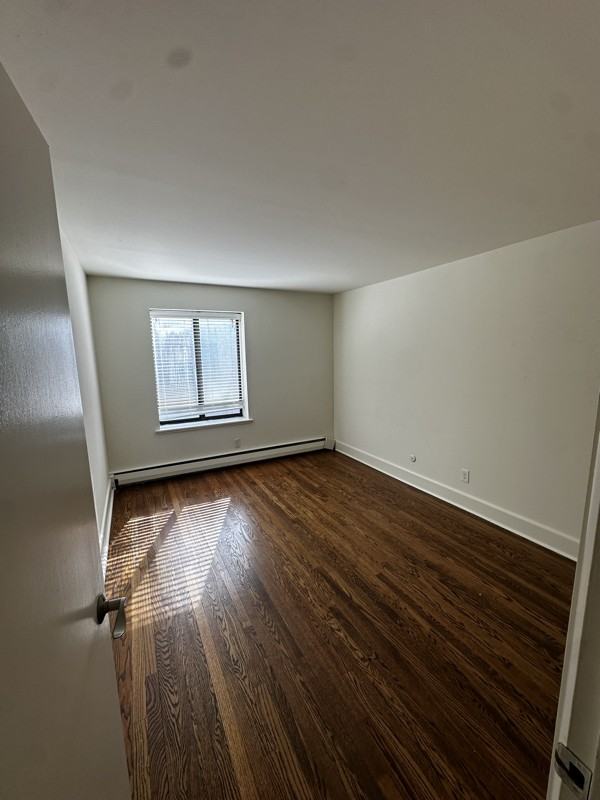 1039 N Cass St #13 - Photo 7 of 9