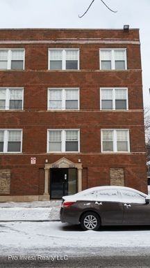 7357-59 S.DORCHESTER 1408-10 E.74 STREET - Photo 2 of 10