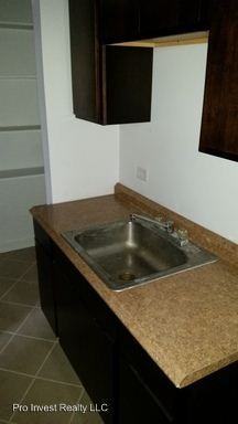 7357-59 S.DORCHESTER 1408-10 E.74 STREET - Photo 3 of 10